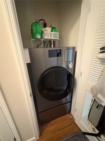 382 Hosack Rd, Jackson Twp, PA 16133