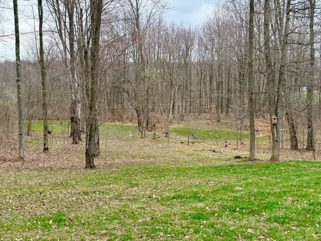 382 Hosack Rd, Jackson Twp, PA 16133