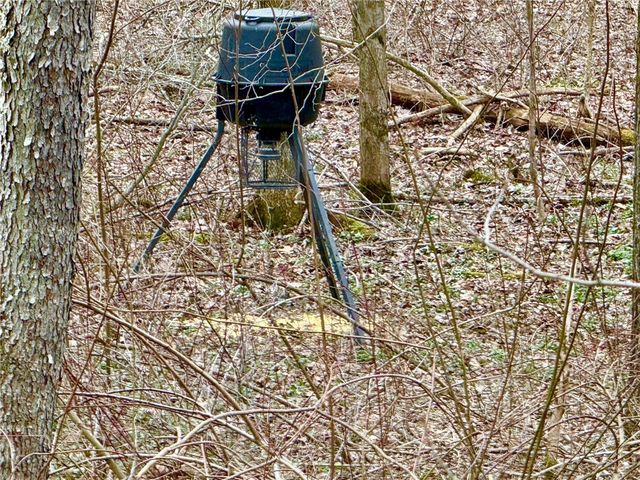 382 Hosack Rd, Jackson Twp, PA 16133