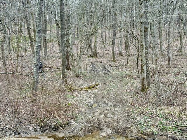 382 Hosack Rd, Jackson Twp, PA 16133