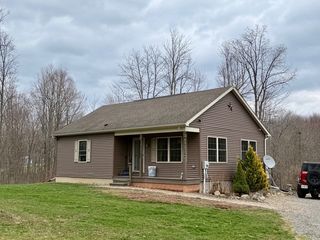 382 Hosack Rd, Jackson Twp, PA 16133