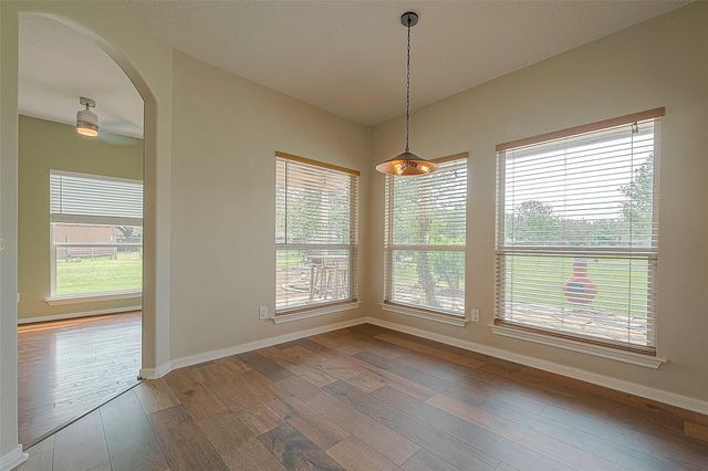 14403 Vlasta Street, Needville, TX 77461