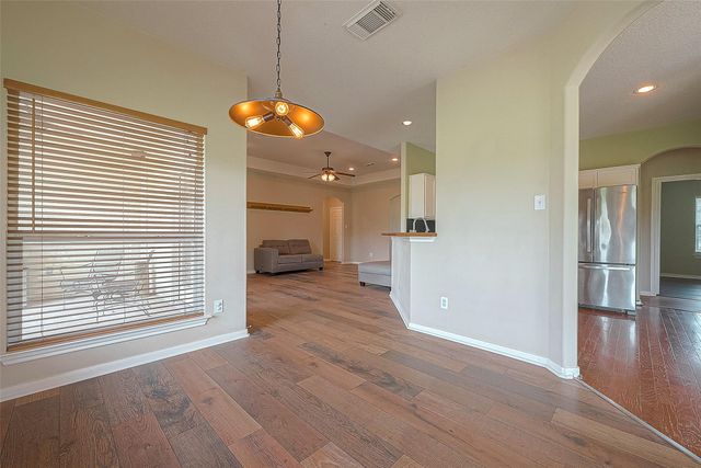 14403 Vlasta Street, Needville, TX 77461