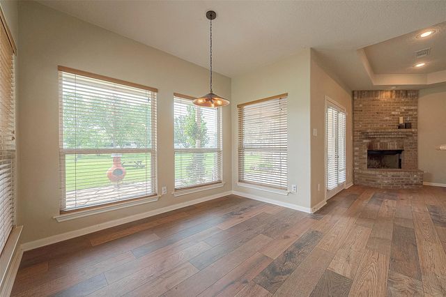 14403 Vlasta Street, Needville, TX 77461