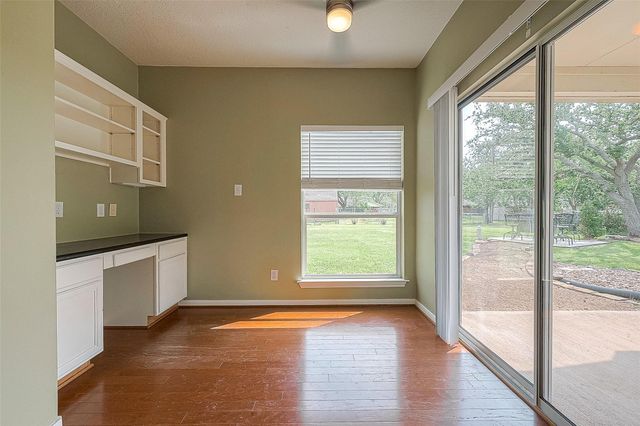14403 Vlasta Street, Needville, TX 77461