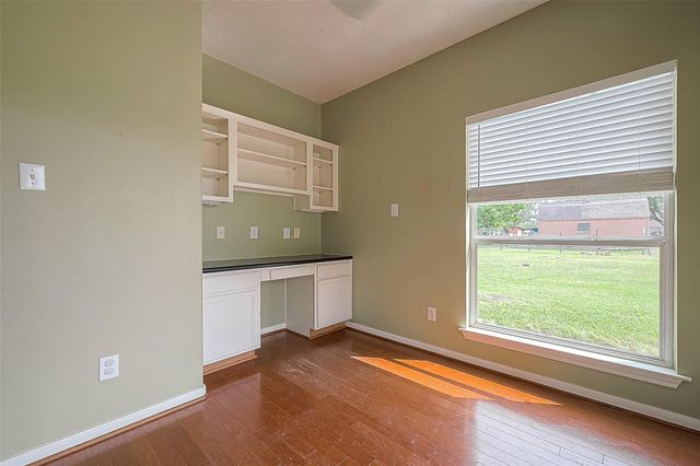 14403 Vlasta Street, Needville, TX 77461