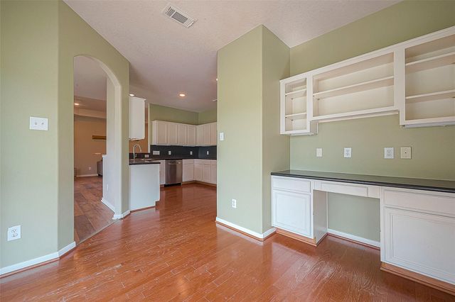 14403 Vlasta Street, Needville, TX 77461