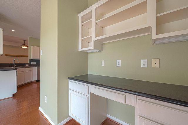 14403 Vlasta Street, Needville, TX 77461