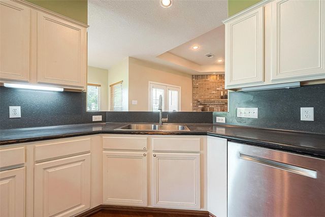 14403 Vlasta Street, Needville, TX 77461