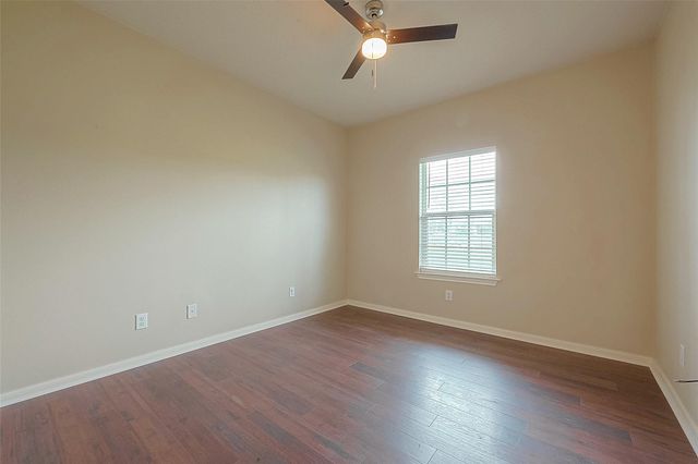 14403 Vlasta Street, Needville, TX 77461