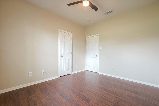14403 Vlasta Street, Needville, TX 77461