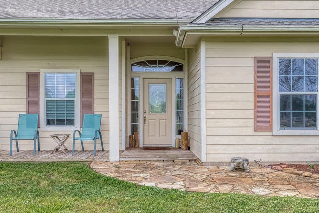 14403 Vlasta Street, Needville, TX 77461