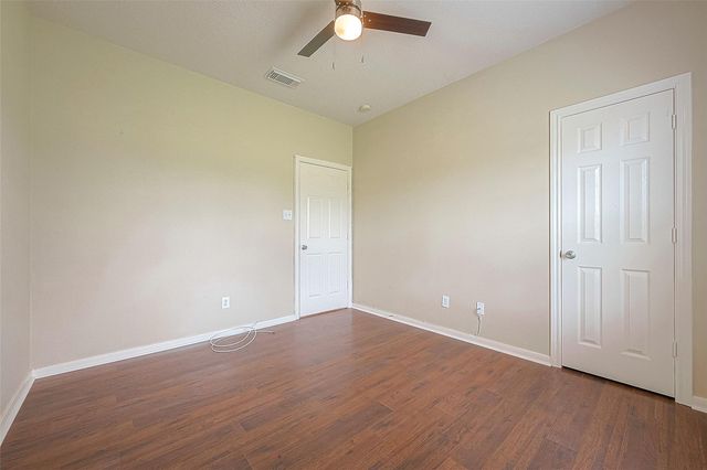 14403 Vlasta Street, Needville, TX 77461