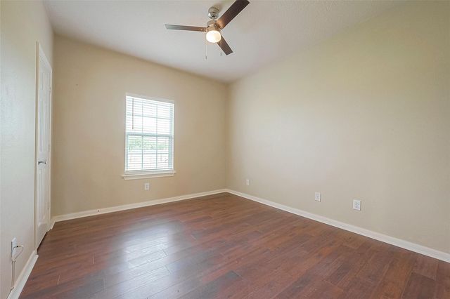14403 Vlasta Street, Needville, TX 77461