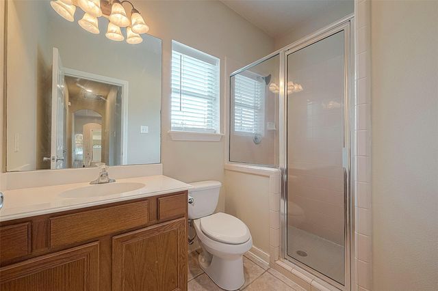 14403 Vlasta Street, Needville, TX 77461