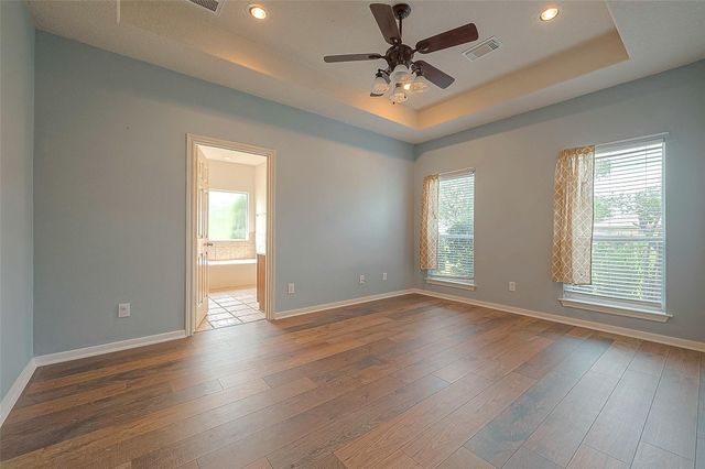 14403 Vlasta Street, Needville, TX 77461