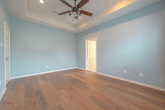 14403 Vlasta Street, Needville, TX 77461