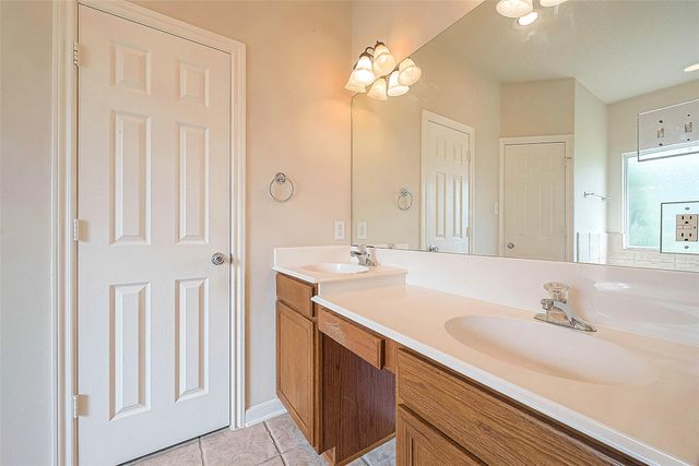 14403 Vlasta Street, Needville, TX 77461