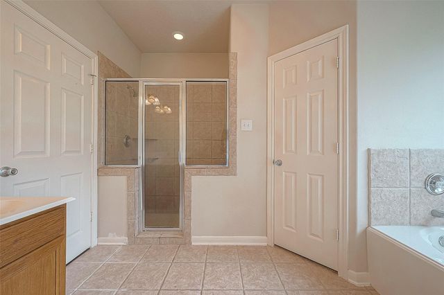 14403 Vlasta Street, Needville, TX 77461