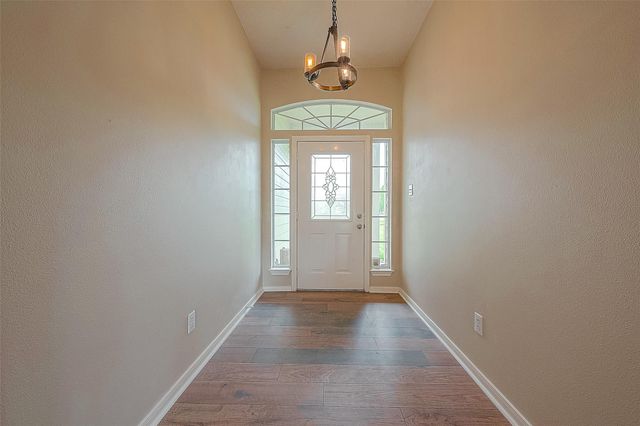 14403 Vlasta Street, Needville, TX 77461