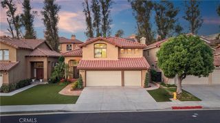 2741 Timmons, Tustin, CA 92782