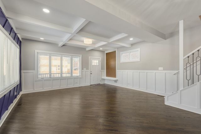 1837 W 104th Street, Chicago, IL 60643