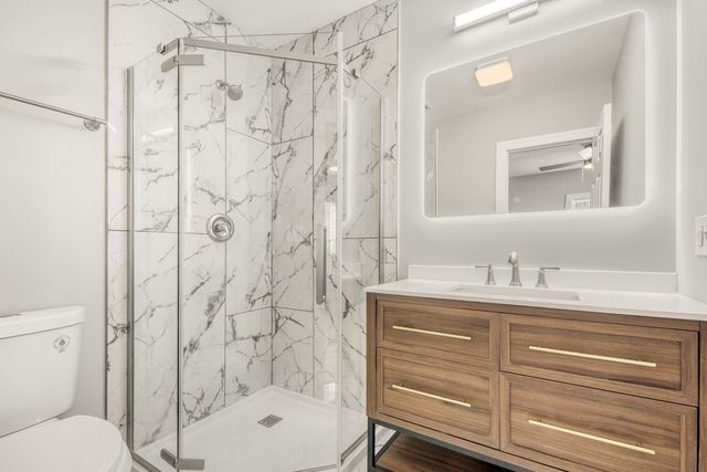 1837 W 104th Street, Chicago, IL 60643