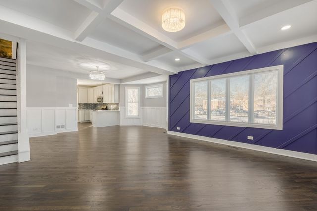 1837 W 104th Street, Chicago, IL 60643