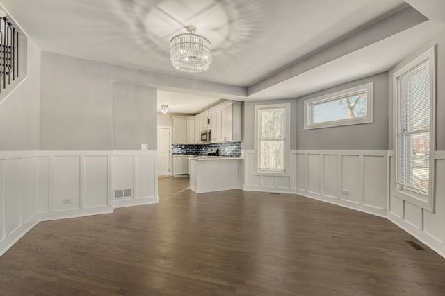 1837 W 104th Street, Chicago, IL 60643