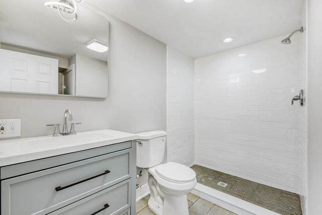 1837 W 104th Street, Chicago, IL 60643