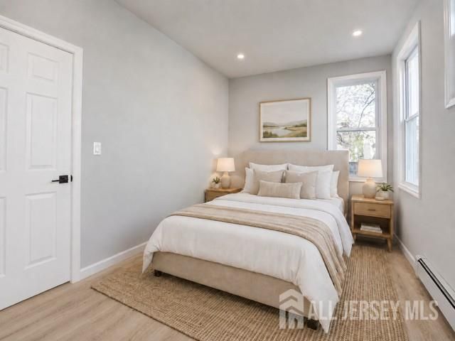 34-36 Millington Avenue 1, Newark, NJ 07108