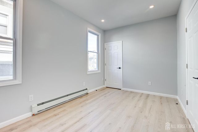 34-36 Millington Avenue 1, Newark, NJ 07108