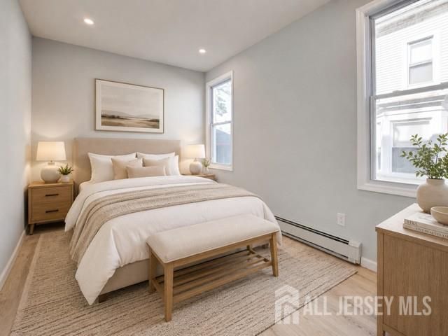 34-36 Millington Avenue 1, Newark, NJ 07108