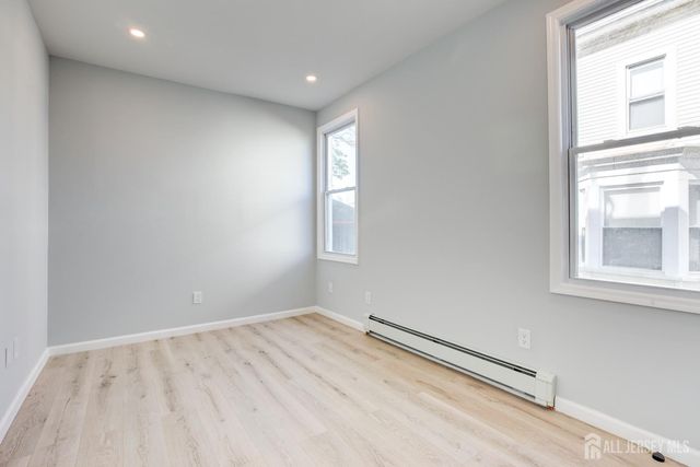34-36 Millington Avenue 1, Newark, NJ 07108