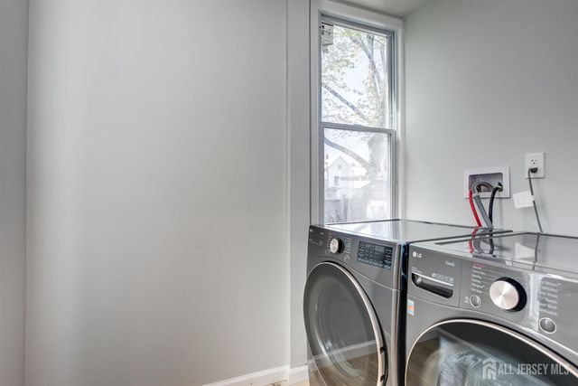 34-36 Millington Avenue 1, Newark, NJ 07108
