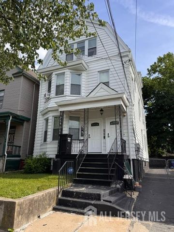 34-36 Millington Avenue 1, Newark, NJ 07108