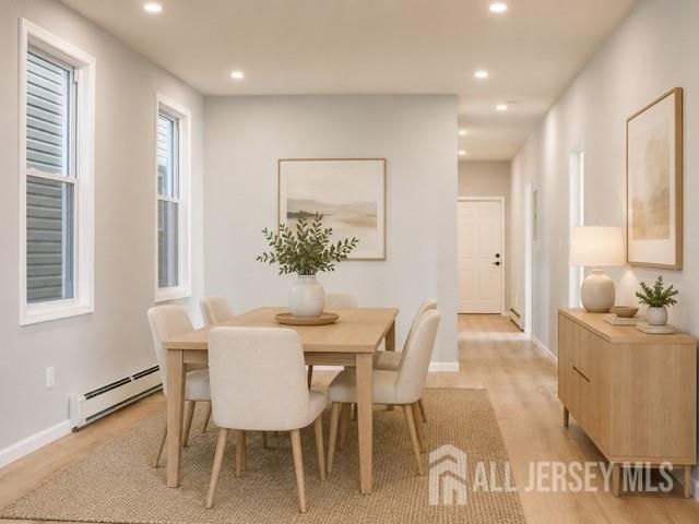34-36 Millington Avenue 1, Newark, NJ 07108