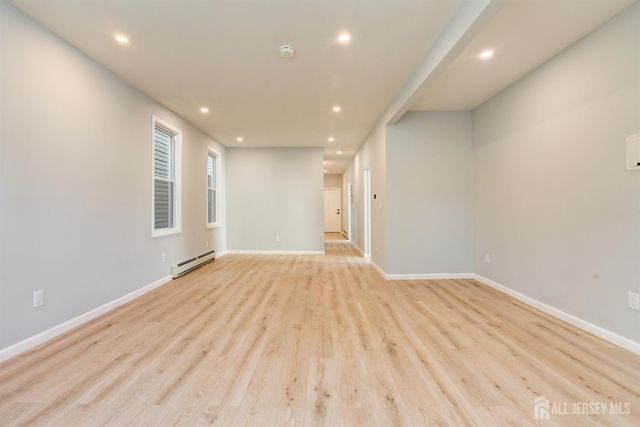 34-36 Millington Avenue 1, Newark, NJ 07108