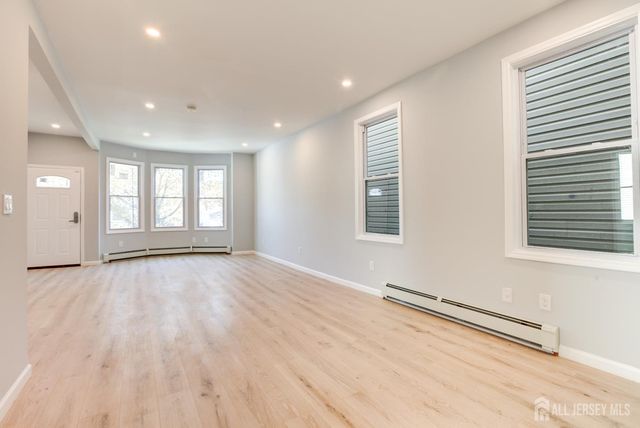 34-36 Millington Avenue 1, Newark, NJ 07108