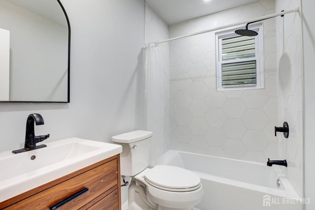 34-36 Millington Avenue 1, Newark, NJ 07108