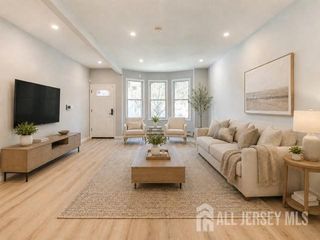 34-36 Millington Avenue 1, Newark, NJ 07108