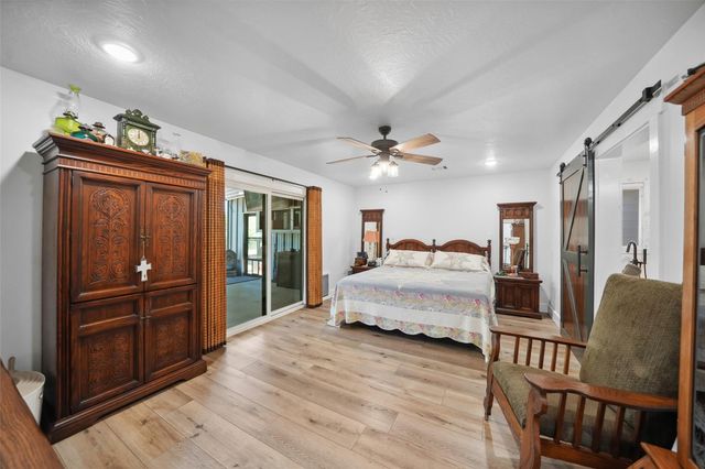 4924 County Road 4263, Marquez, TX 77865