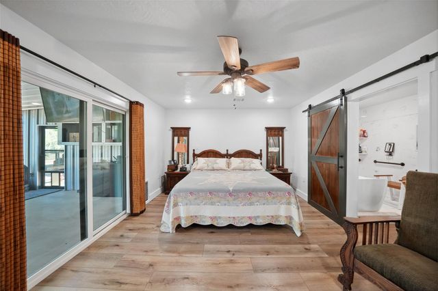 4924 County Road 4263, Marquez, TX 77865
