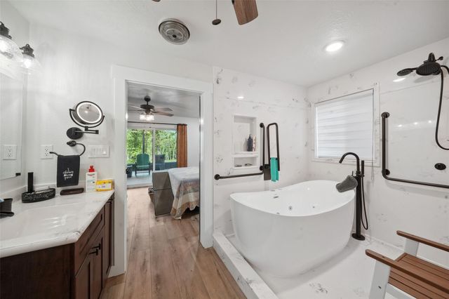 4924 County Road 4263, Marquez, TX 77865