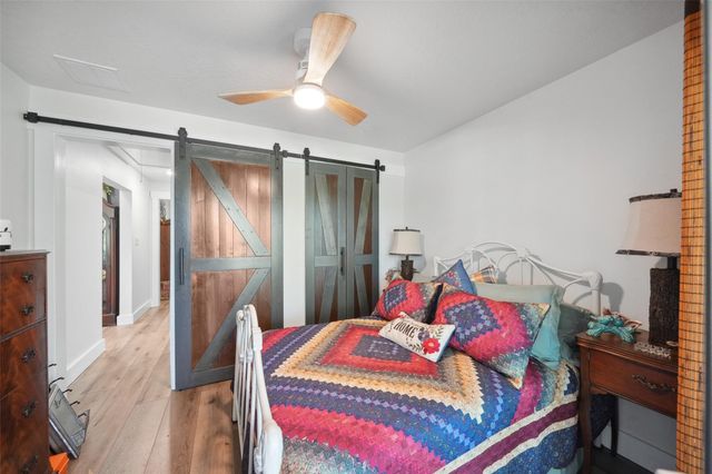 4924 County Road 4263, Marquez, TX 77865