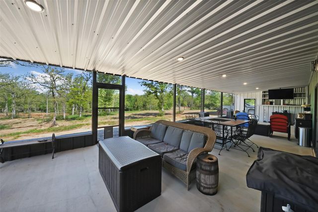4924 County Road 4263, Marquez, TX 77865