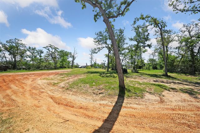 4924 County Road 4263, Marquez, TX 77865