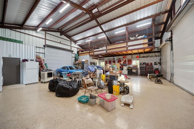 4924 County Road 4263, Marquez, TX 77865