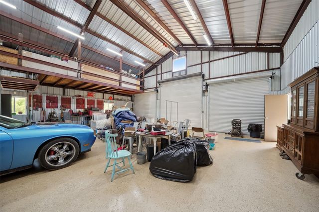 4924 County Road 4263, Marquez, TX 77865