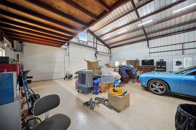 4924 County Road 4263, Marquez, TX 77865